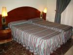 Gotico Hotel Picture 2
