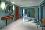 Gotico Hotel Picture 1