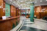 Gotico Hotel Picture 0