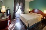Gotico Hotel Picture 1
