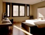 Grand Central Hotel Picture 0