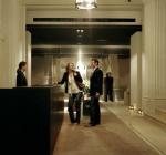 Grand Central Hotel Picture 3