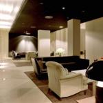 Grand Central Hotel Picture 7
