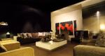 Grand Central Hotel Picture 4