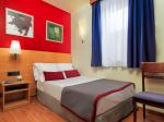 H10 Raco Del Pi Hotel Picture 2