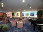 Hcc Montblanc Hotel Picture 1