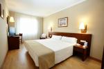 Hcc Montblanc Hotel Picture 2