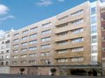Hcc Montblanc Hotel Picture 0