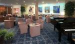 Hcc Montblanc Hotel Picture 3