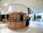 Hcc Montblanc Hotel Picture 4
