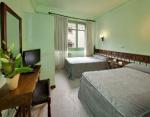 Lyon Hotel Picture 2