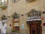 Meson Castilla Hotel Picture 0