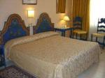 Meson Castilla Hotel Picture 1