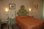 Meson Castilla Hotel Picture 2