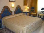 Meson Castilla Hotel Picture 3