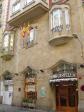Meson Castilla Hotel Picture 4