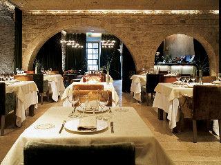 Neri Hotel