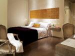 Neri Hotel Picture 2