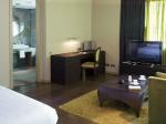 Neri Hotel Picture 1