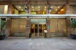 Nh Duc De La Victoria Hotel Picture 3