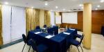 Nh Duc De La Victoria Hotel Picture 1