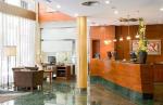 Nh Duc De La Victoria Hotel Picture 2