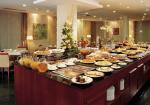 Nh Duc De La Victoria Hotel Picture 0