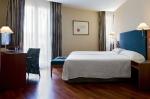 Nh Duc De La Victoria Hotel Picture 3