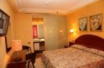Nouvel Hotel Picture 3