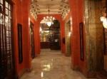Nouvel Hotel Picture 1