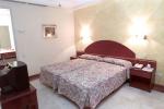 Nouvel Hotel Picture 5