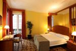 Nouvel Hotel Picture 4