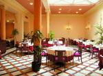 Nouvel Hotel Picture 3