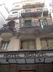 Nouvel Hotel Picture 1