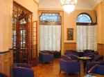 Nouvel Hotel Picture 2