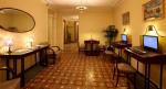 Nouvel Hotel Picture 4