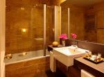 Nouvel Hotel Picture 0