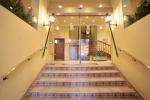 Regencia Colon Hotel Picture 0