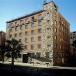 Regencia Colon Hotel Picture 2