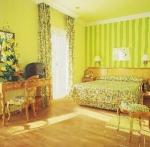 Regencia Colon Hotel Picture 1
