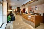 Santa Marta Hotel Picture 2
