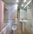 Santa Marta Hotel Picture 1