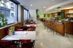 Suizo Hotel Picture 3