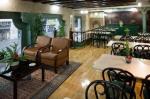 Suizo Hotel Picture 2