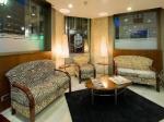 Suizo Hotel Picture 1