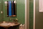 Inn Barcelona Guardia Apartments Picture 1