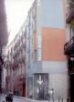 Catalonia Avinyo Hotel Picture 3