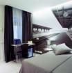 Catalonia Avinyo Hotel Picture 1