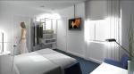 Catalonia Avinyo Hotel Picture 4