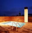 Catalonia Avinyo Hotel Picture 5